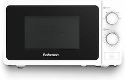 Rohnson R-2021 20lt Λευκός