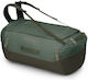 Osprey Transporter Duffel 95 Sack Voyage Back G...