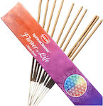 Hem Αρωματικά Sticks 15gr
