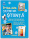 Prima Mea Carte De Stiinta