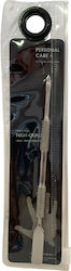 Beauty Salon Professional Nail Tool