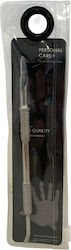 Beauty Salon Professional Nail Tool