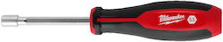 Milwaukee 4932479885