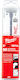 Milwaukee 48016293 Λαμα Σπαθοσεγας Γεν.χρ 200mm 50τμχ Mw