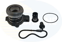 Hydraulic Clutch Bearing Opel Cs10-421
