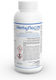 Farma Chem Υγρό Ζιζανιοκτόνο 600ml