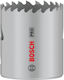 Bosch Diamond Hole Saw