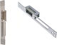 Domus Elektrischer Gegenstück-Standby-Mechanismus 9903