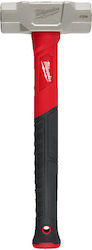 Milwaukee 4932498307 Βαριοπουλα Μακρια Λαβη 1,81kg Mw