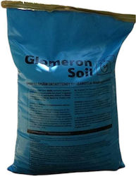 Step Agro Λίπασμα 25kg