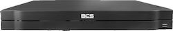 BCS BCS-L-NVR0802-A-4KE(2L) 4K