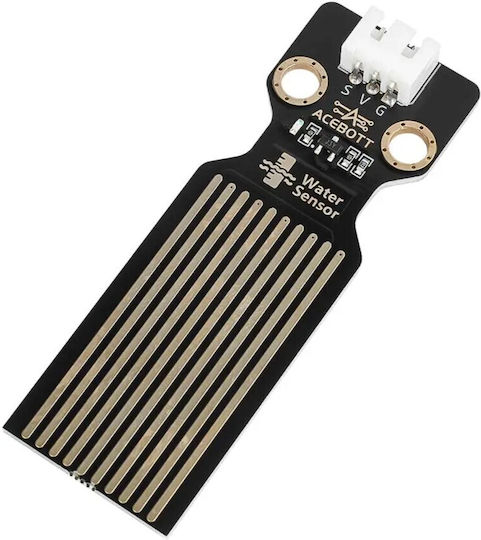 Acebott Easy-plug Water Level Sensor