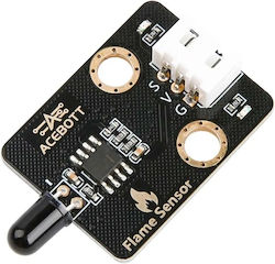 Senzor de flacără Acebott Easy-plug Senzor de flacără Acebott Easy-plug