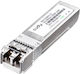 Cudy Fiber SFP Module 10Gb/s SM 10km Dual-LC SM10GMA-03H