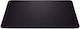 Zowie Gtf-x Große Gaming-Mauspad Schwarz 470 x 390 x 3,5 mm