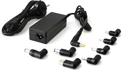 Techmade Laptop Charger 65W Techmade Laptop Charger 65W