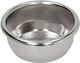 IMS Competition Filter Basket 012-041-284