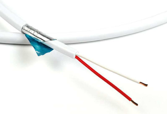 Cablu de boxe Chord Cable C-screenx pe metru