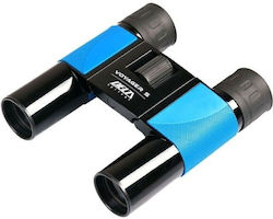 Celestron Delta Optical Voyager S 10x25мм Очила Celestron Delta Optical Voyager S 10x25мм Очила