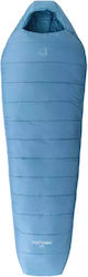 Nordisk Sleeping Bag Double Mummy