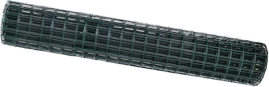 Gard European Verde 1.6x10 M Fier