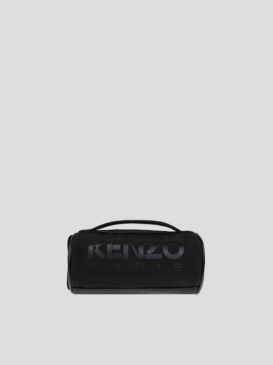 Kenzo