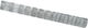 Field Fence 1.2x10 M Galvanized Steel