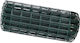 European Green Fence 0.4x10 M Iron Mesh