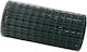 Euro Fence Green 0.6x25 M Iron