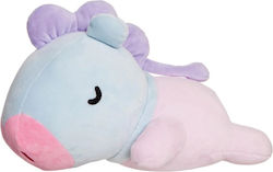 Grupo Erik Plush 28 cm.