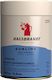 Hausbrandt Καφές Espresso Arabica Sublime σε Κόκκους 250gr