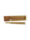 Goloka Fragrance Sticks 15gr