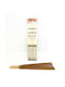 Goloka Fragrance Sticks with Fragrance Sandalwood 15gr