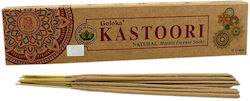 Goloka Stäbchen 15gr