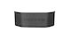 Instrument Visor Ktm 790 Duke 2023-2025