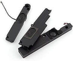 Macbook Pro 15.4'' A1286 2010 2011 2012 Mc371 Mc721 Speaker Set
