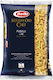 Barilla Fusilli 5000g