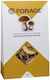 Porcini Μανιτάρια 20gr