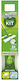 Swiffer Dry Метла 80820538