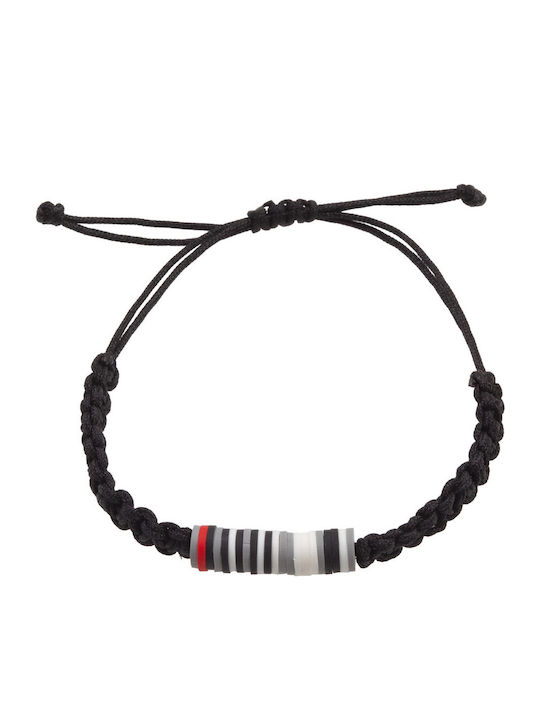 Studio Boneli Armband aus Kabel
