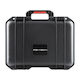 Pgytech Storage Bag Dji Air 3/3s