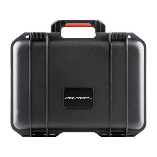 Pgytech Storage Bag Dji Air 3/3s