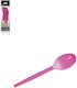 Spoon Party 15pcs