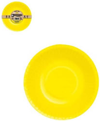 Serving Bowl for Party 6 Pieces