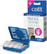 Catit Geruchsmindernder Pad-Halter
