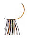Studio Boneli Choker Επιχρυσωμένο