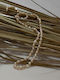 Studio Boneli Necklaces with Pink Pearls