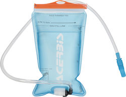 Ersatzbeutel & Wasserbehälter Acerbis Aqua Logo 26372