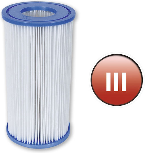 Bestway Cartridge with Diameter 20.3cm