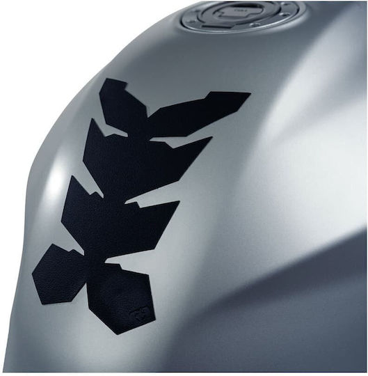 Oxford Mantis Low Profile Tank Protector Decal